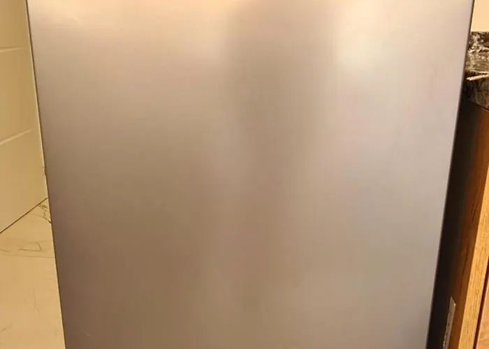 Línea De Playa Apartamento