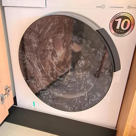 Linea De Playa Estepona