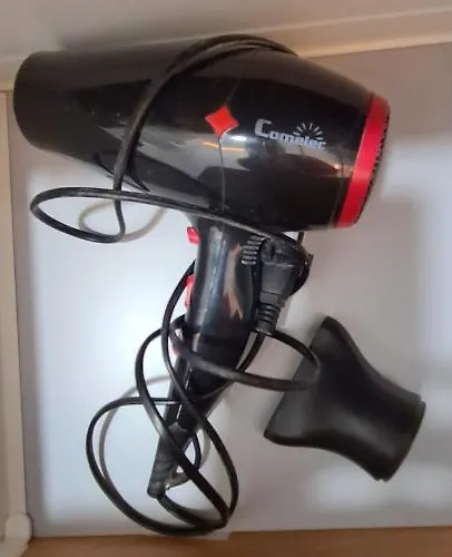 Apartament Linea De Playa