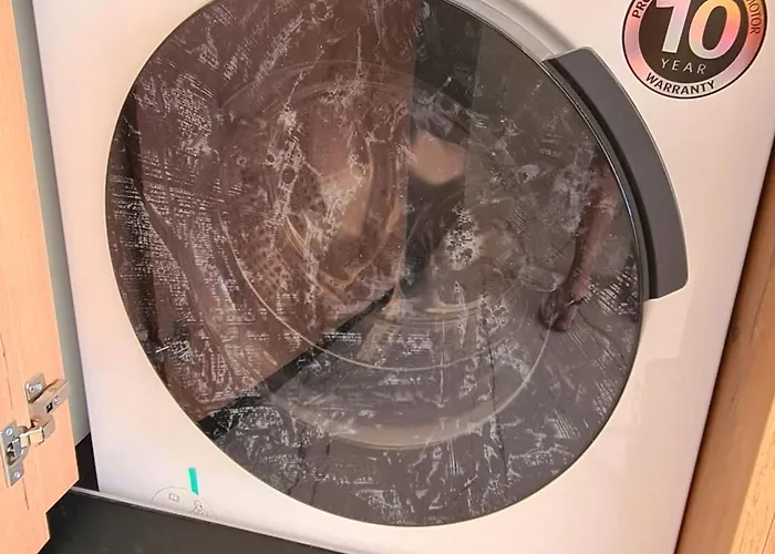 Linea De Playa Estepona