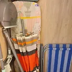Apartman Linea De Playa *
